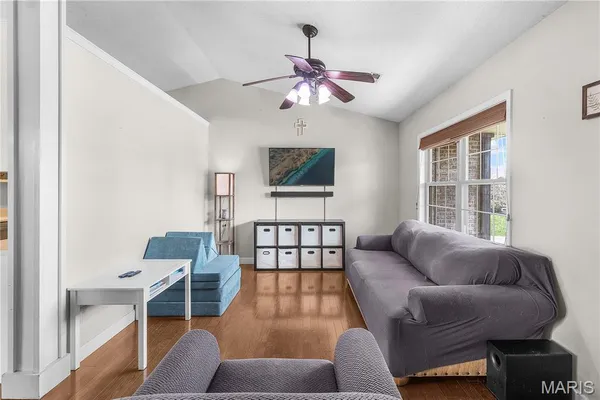 $272,500 | 525 Stotler Way, Jackson, MO 63755