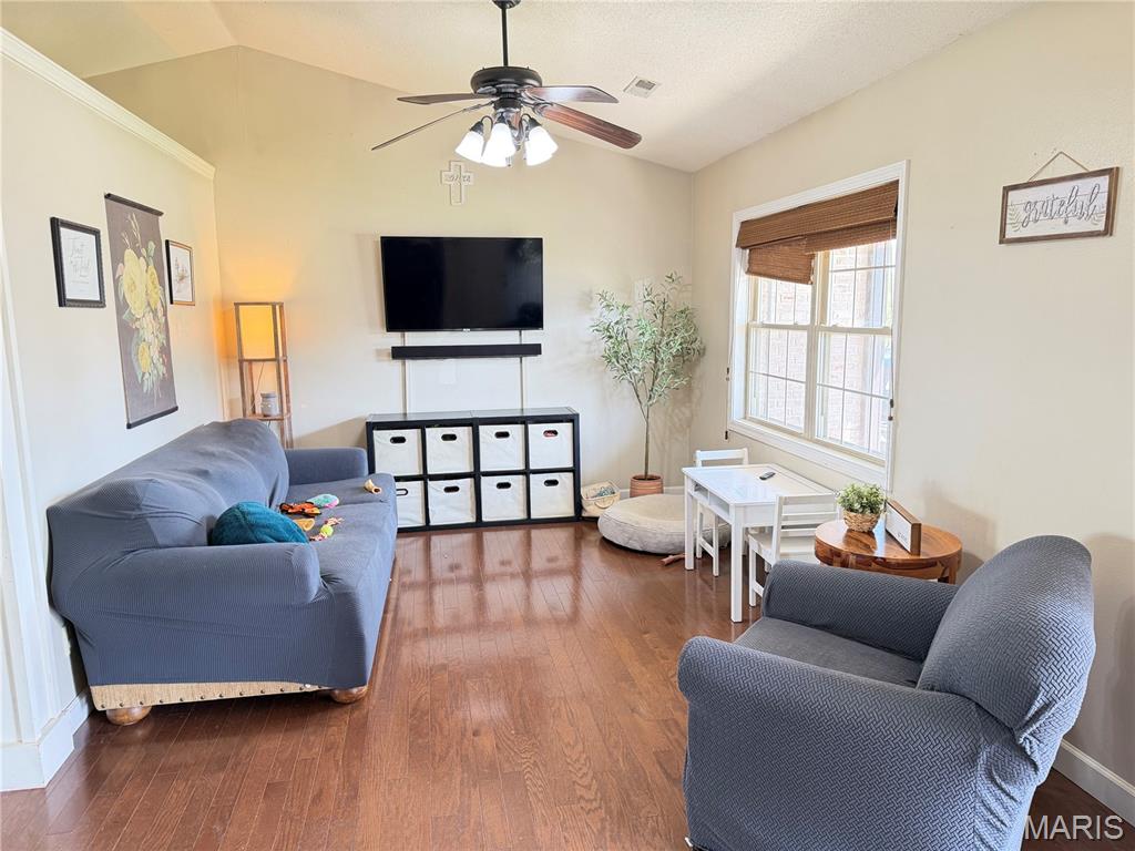 525 Stotler Way Jackson, MO 63755 - Photo 4 of 27