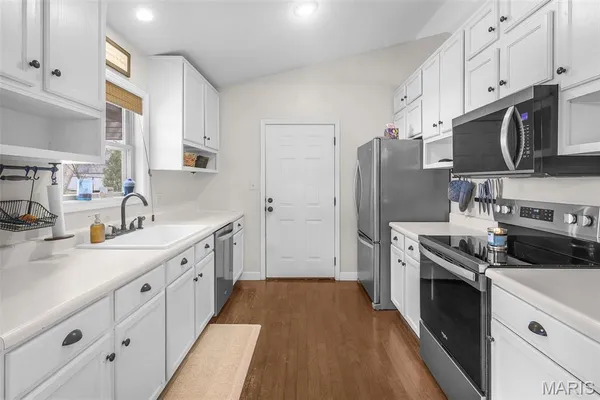 $272,500 | 525 Stotler Way, Jackson, MO 63755