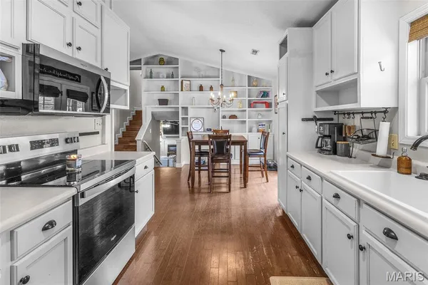 $272,500 | 525 Stotler Way, Jackson, MO 63755