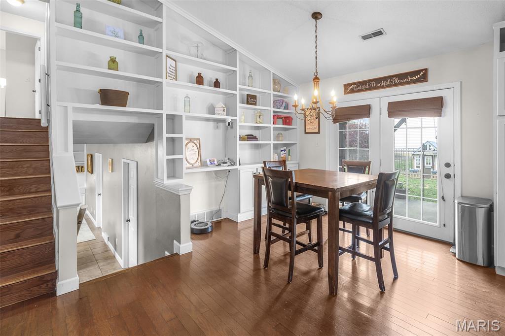 525 Stotler Way Jackson, MO 63755 - Photo 8 of 27