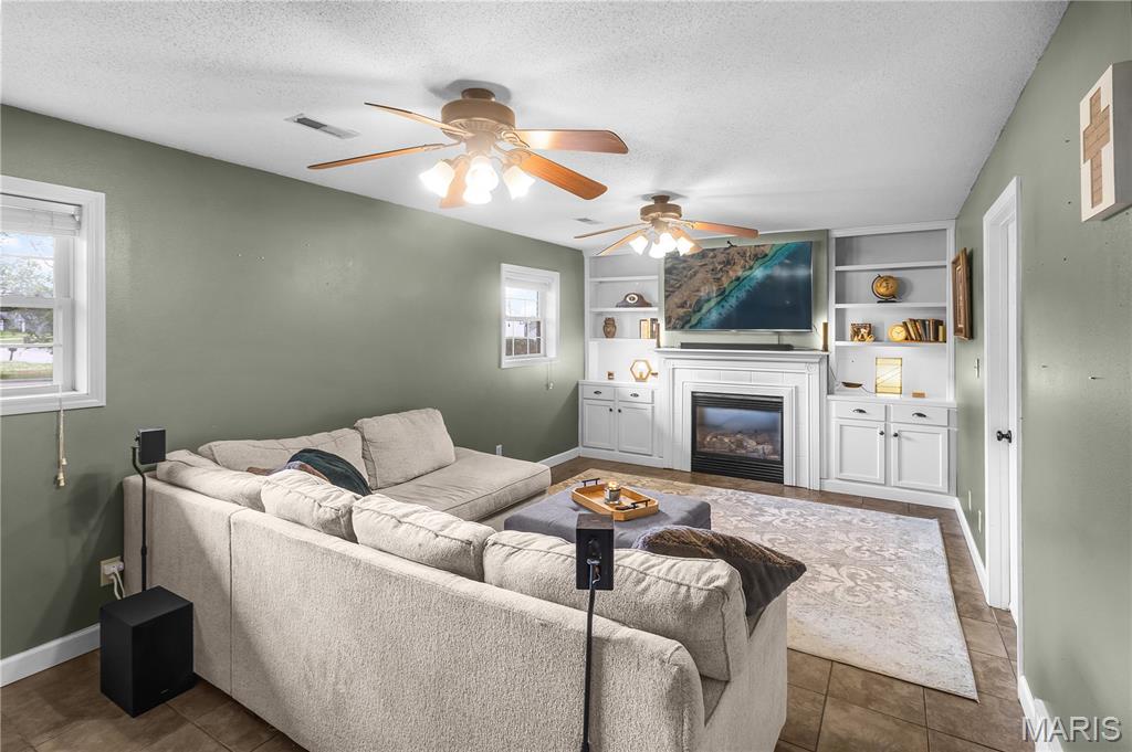 525 Stotler Way Jackson, MO 63755 - Photo 9 of 27