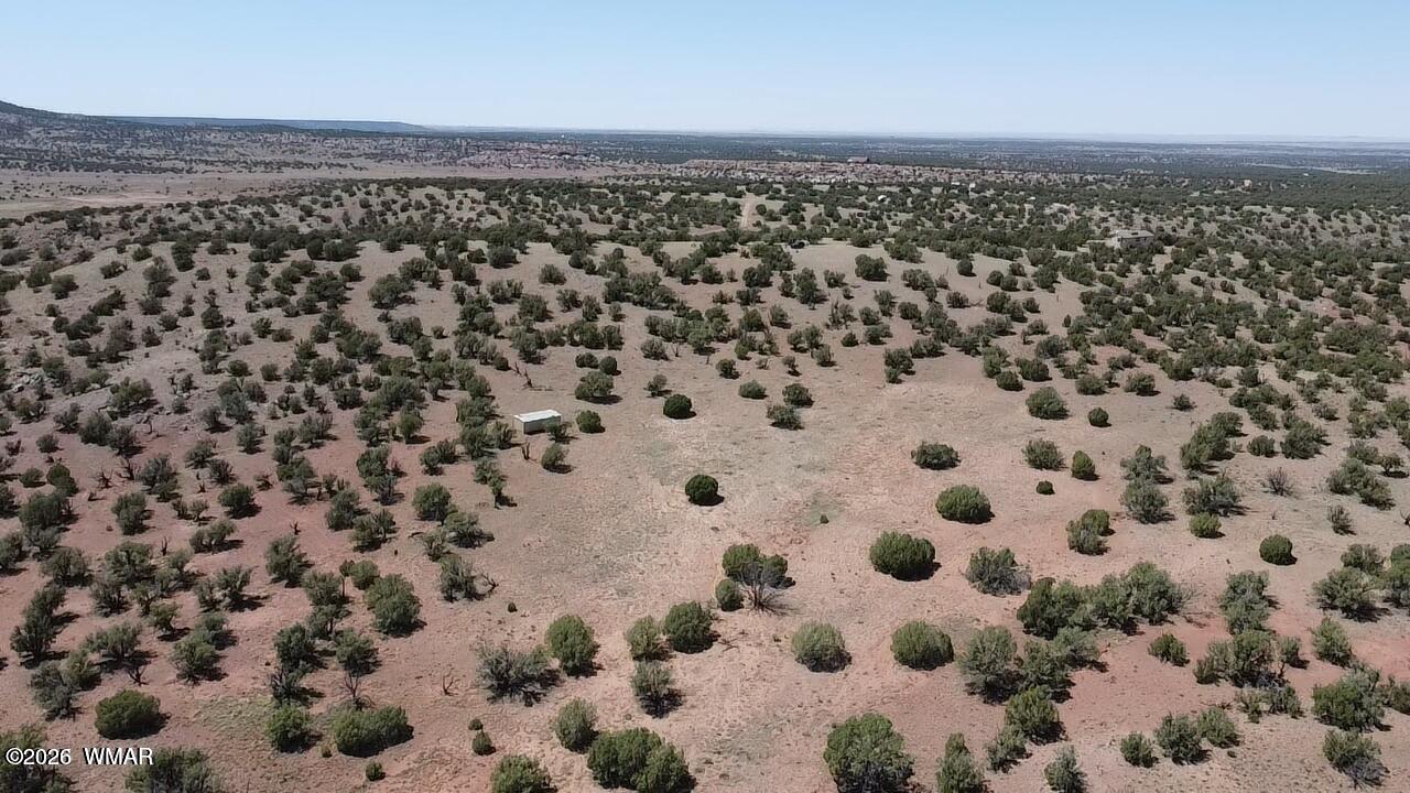 2 N8604 Concho, AZ 85924 - Photo 21 of 24