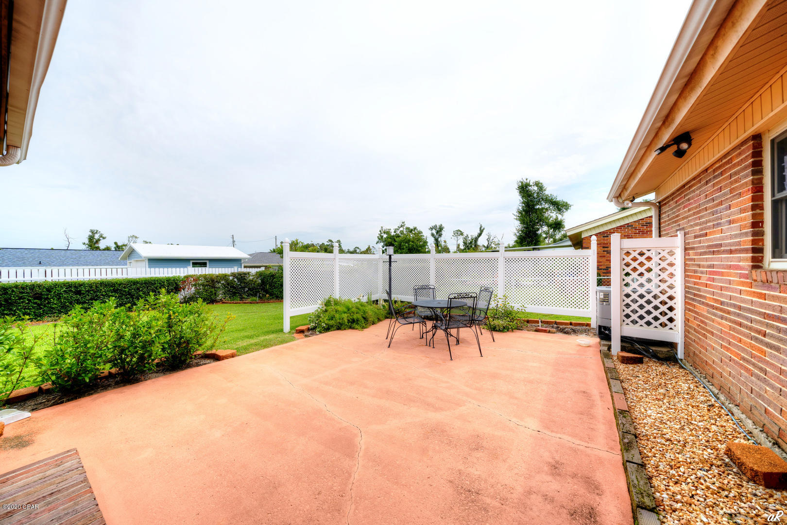 1008 Huntingdon Road Panama City, FL 32405 - Photo 32 of 33 Gallery Image 32