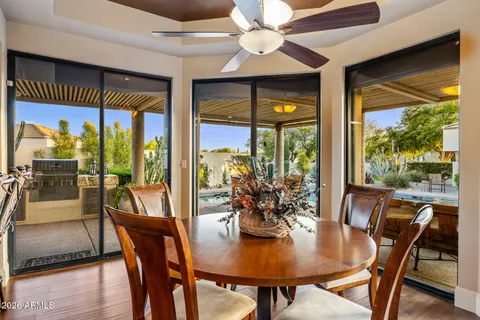 $1,900,000 | 23309 North 85th Street, Scottsdale, AZ 85255