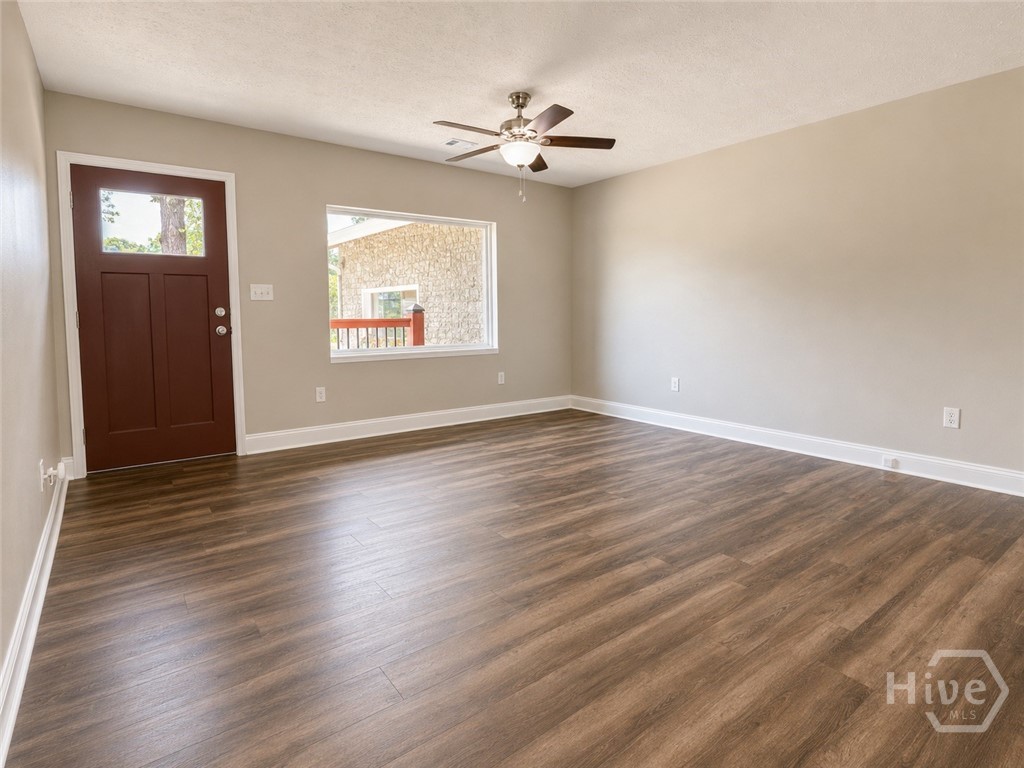 5167 Ponderosa Farm Road Gainesville, GA 30507 - Photo 5 of 11