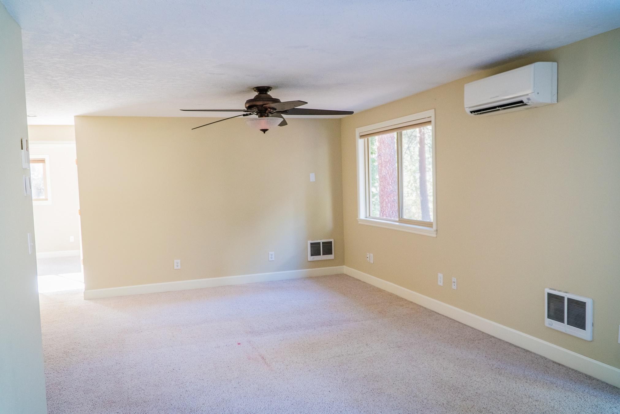 20380 Strawline Road Bend, OR 97702 - Photo 21 of 30 23