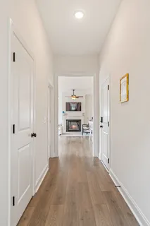 $644,000 | 801 Wardlaw Court, Brentwood, TN 37027