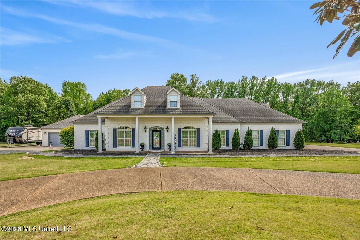 02-2996151sj-02-306 Myra Rd-2