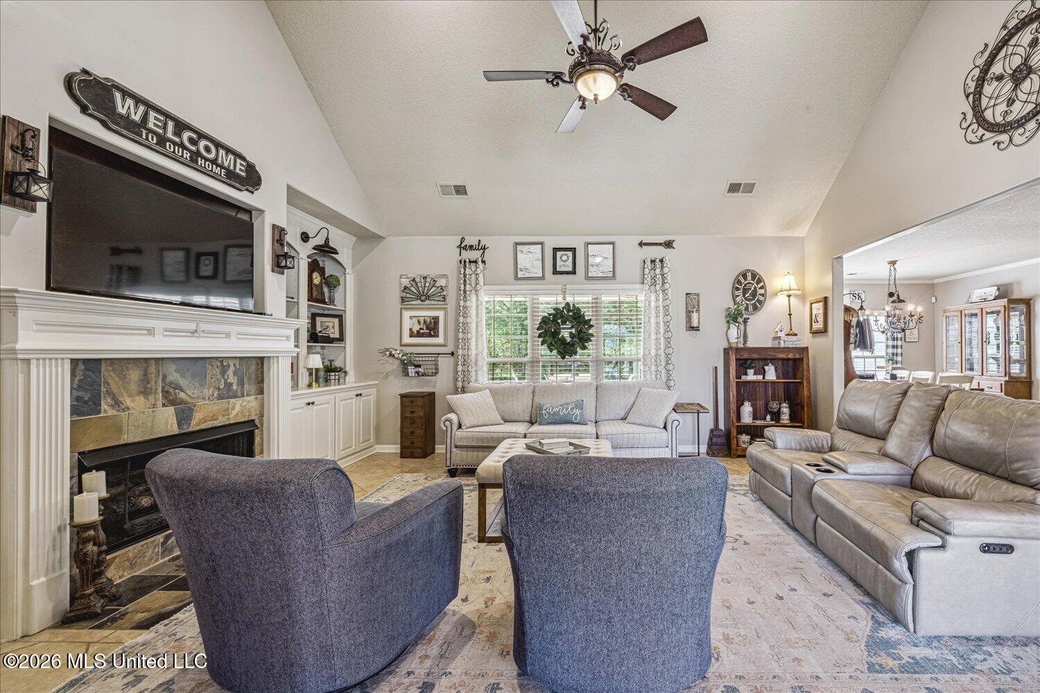 306 Myra Road Byhalia, MS 38611 - Photo 11 of 50 11-2996151sj-10-306 Myra Rd