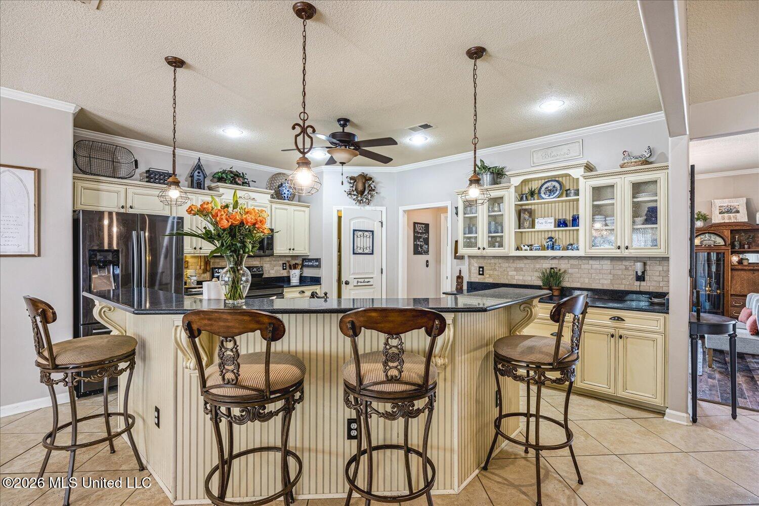 306 Myra Road Byhalia, MS 38611 - Photo 15 of 50 14-2996151sj-13-306 Myra Rd