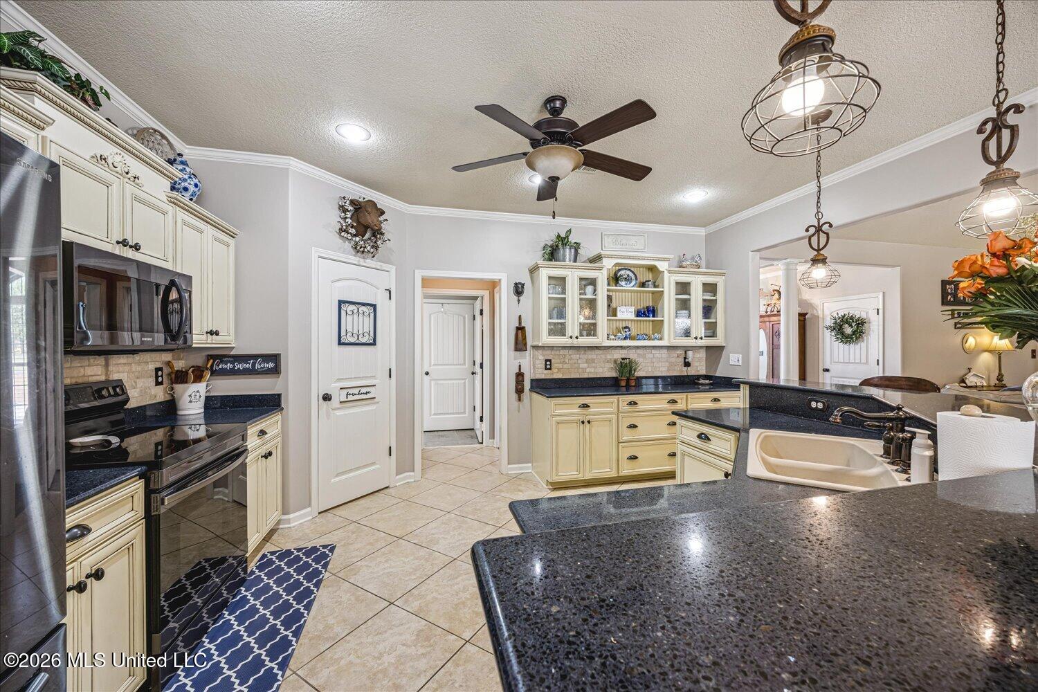 306 Myra Road Byhalia, MS 38611 - Photo 16 of 50 16-2996151sj-15-306 Myra Rd