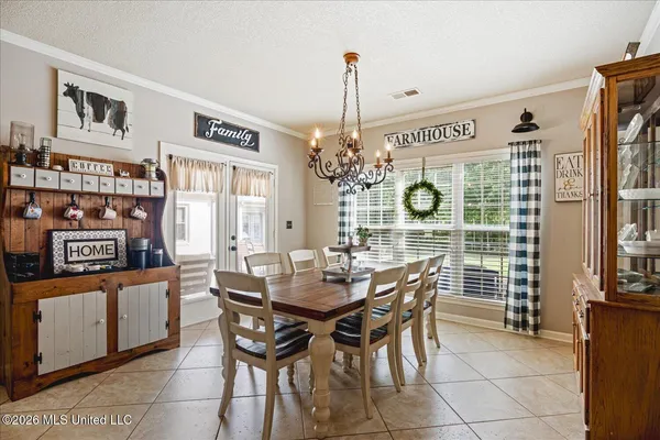 $670,000 | 306 Myra Road, Byhalia, MS 38611