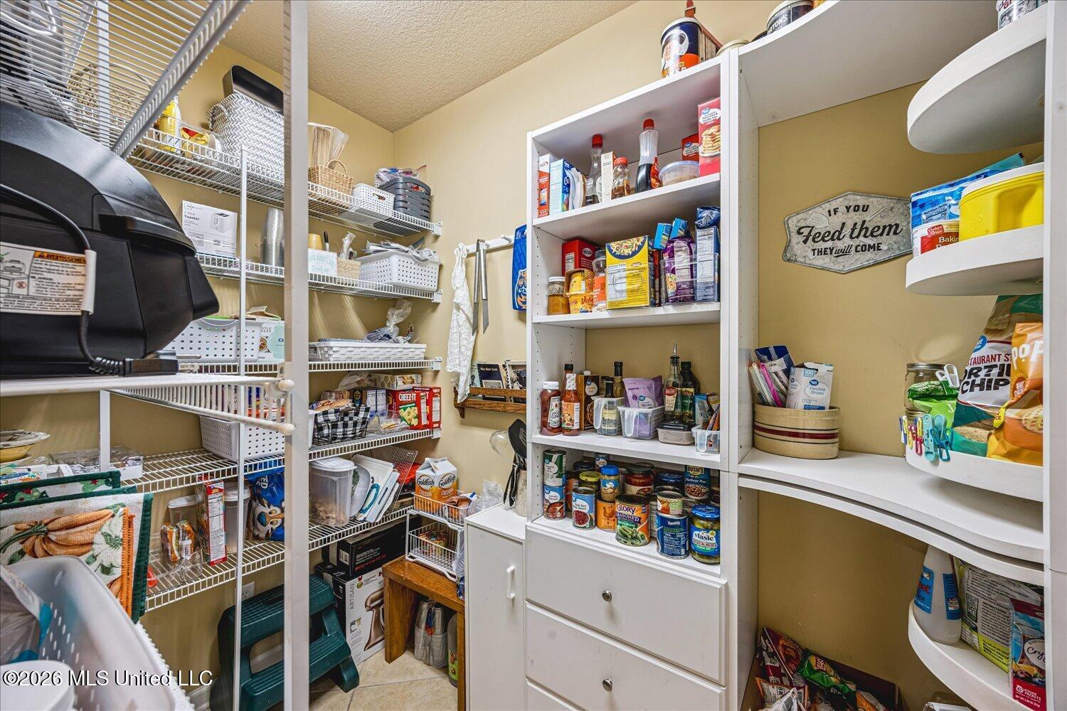306 Myra Road Byhalia, MS 38611 - Photo 19 of 50 19-2996151sj-18-306 Myra Rd