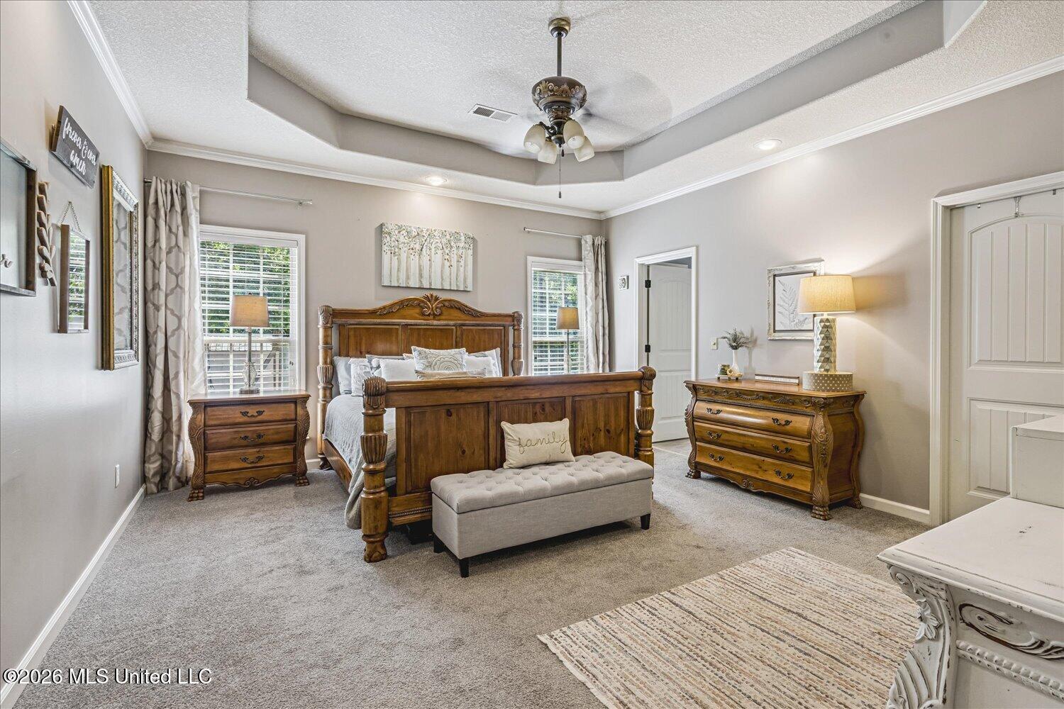 306 Myra Road Byhalia, MS 38611 - Photo 22 of 50 22-2996151sj-21-306 Myra Rd