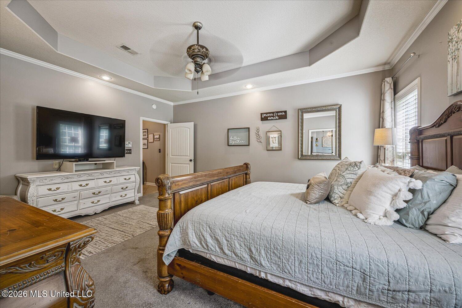 306 Myra Road Byhalia, MS 38611 - Photo 23 of 50 23-2996151sj-22-306 Myra Rd