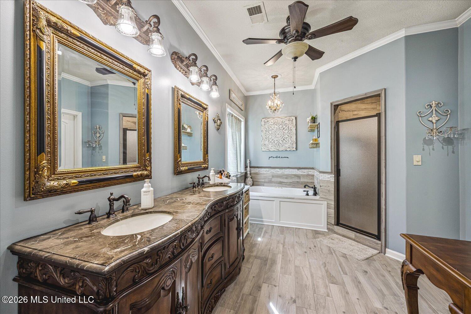 306 Myra Road Byhalia, MS 38611 - Photo 24 of 50 24-2996151sj-23-306 Myra Rd