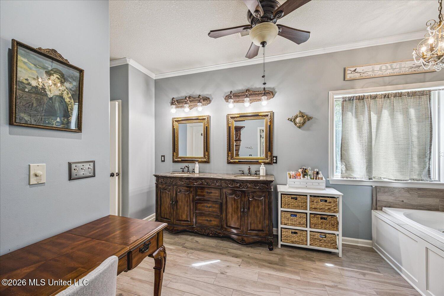 306 Myra Road Byhalia, MS 38611 - Photo 25 of 50 25-2996151sj-24-306 Myra Rd