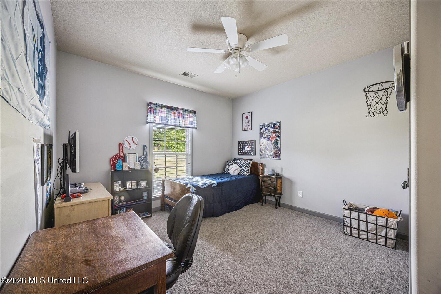 306 Myra Road Byhalia, MS 38611 - Photo 28 of 50 28-2996151sj-27-306 Myra Rd