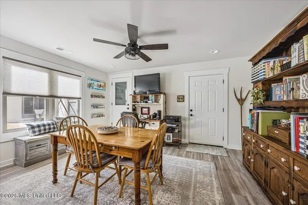 $670,000 | 306 Myra Road, Byhalia, MS 38611