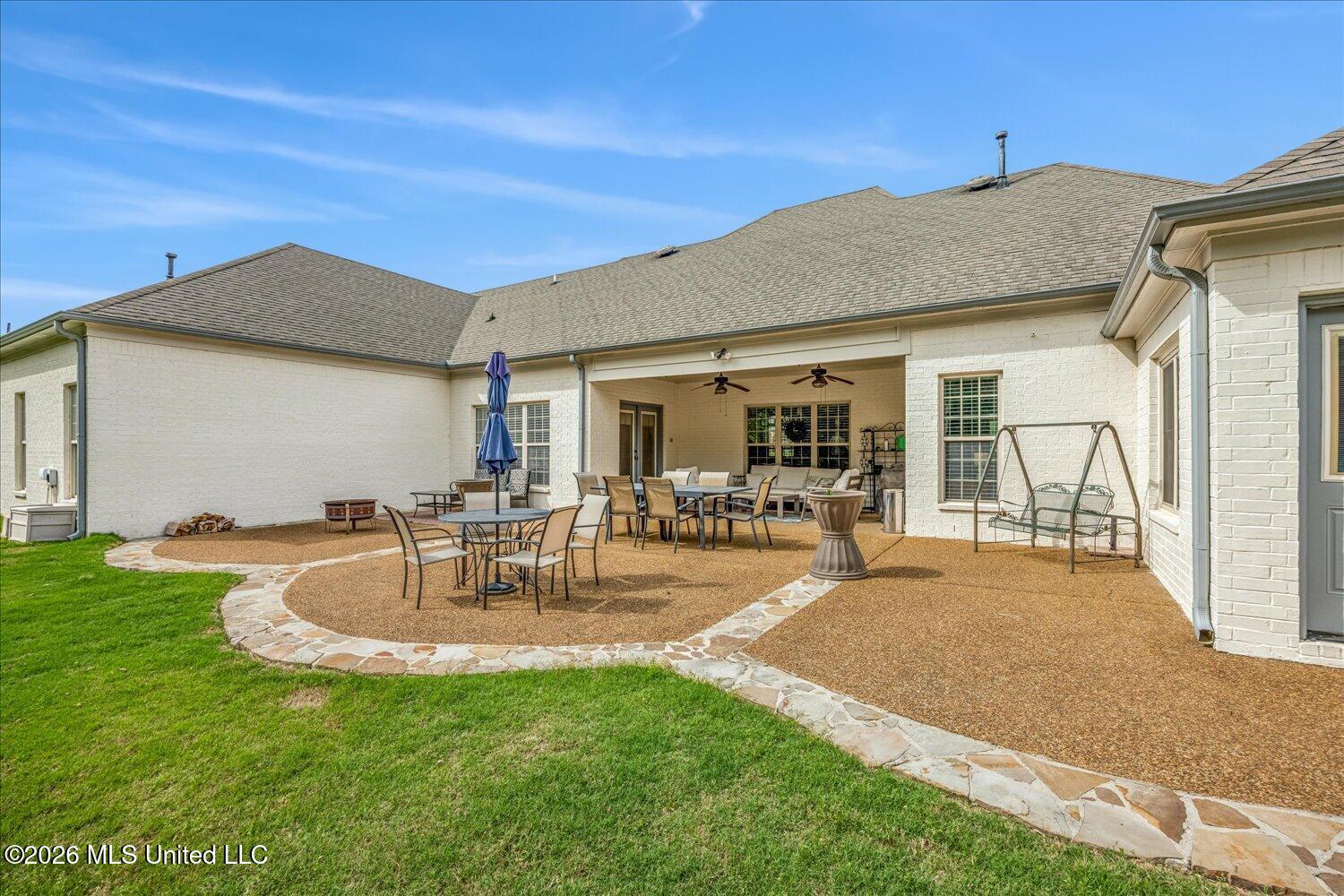 306 Myra Road Byhalia, MS 38611 - Photo 45 of 50 45-2996151sj-44-306 Myra Rd