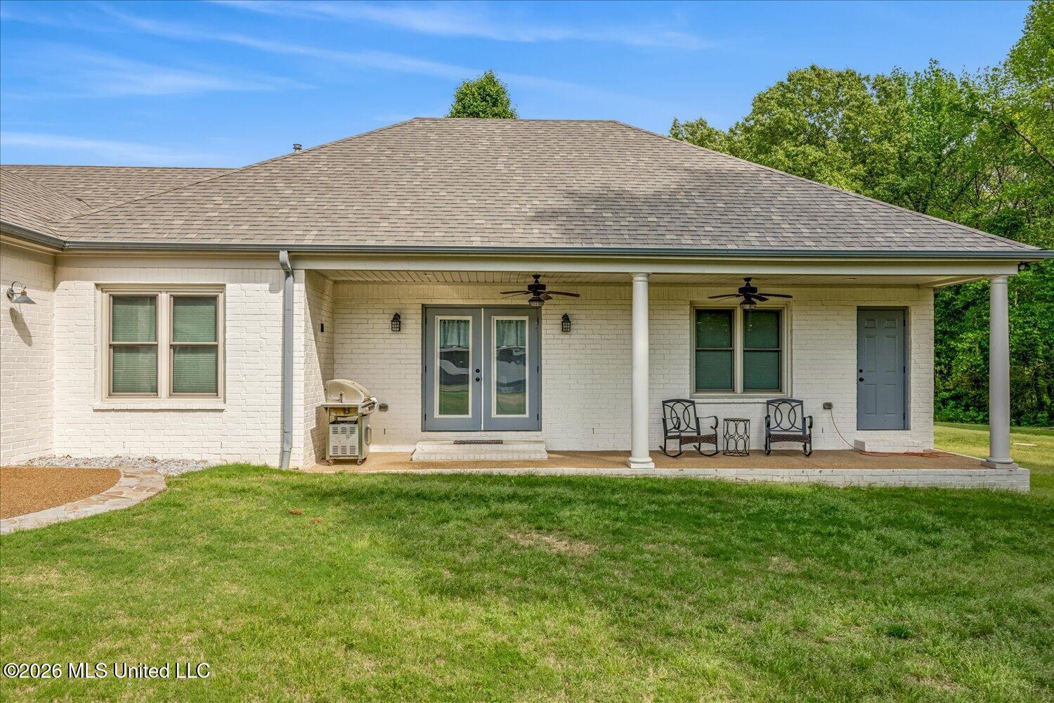 306 Myra Road Byhalia, MS 38611 - Photo 46 of 50 46-2996151sj-45-306 Myra Rd