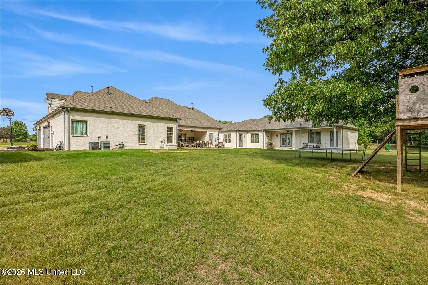 306 Myra Road Byhalia, MS 38611 - Photo 47 of 50 47-2996151sj-46-306 Myra Rd
