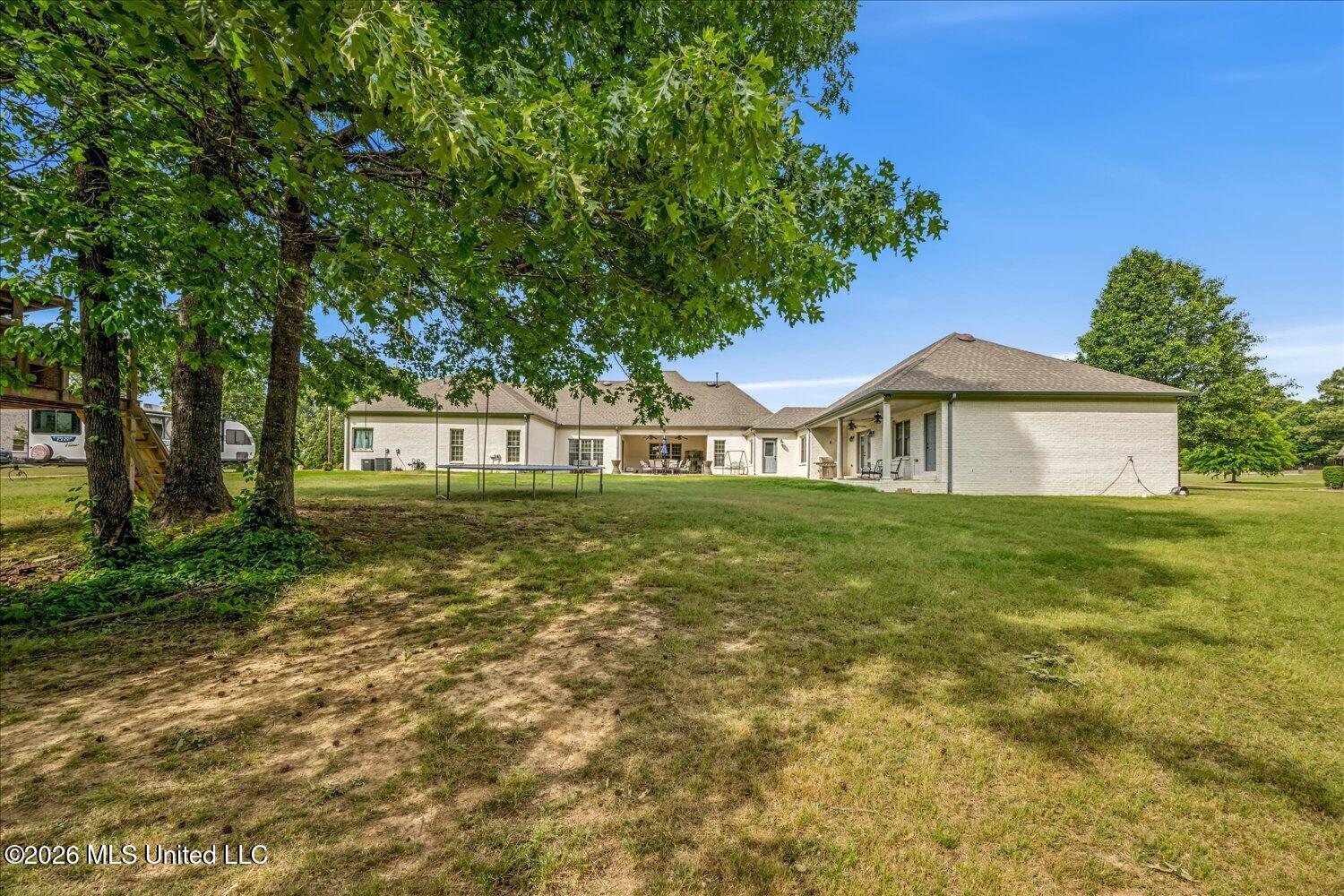 306 Myra Road Byhalia, MS 38611 - Photo 48 of 50 48-2996151sj-47-306 Myra Rd