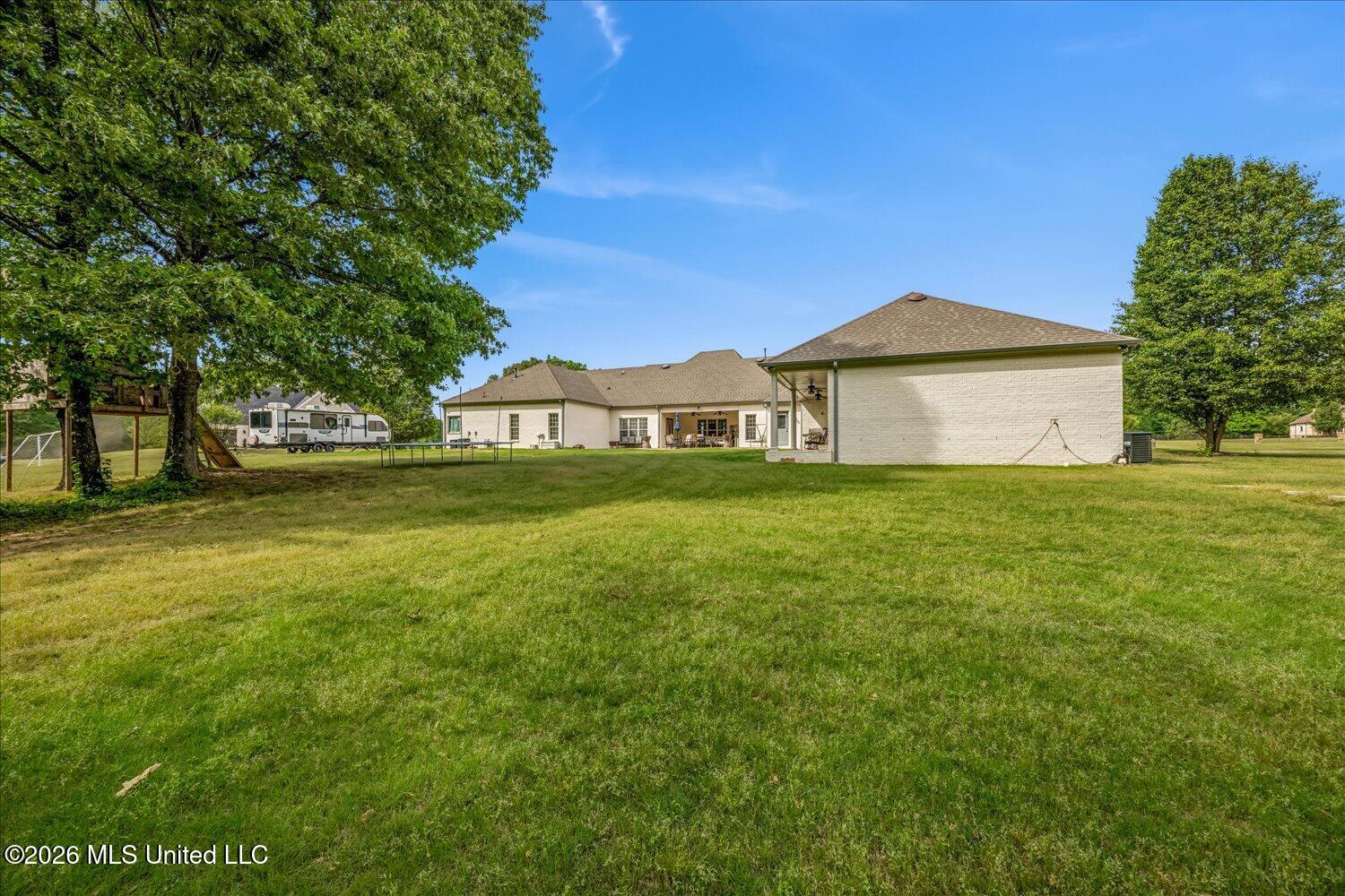 306 Myra Road Byhalia, MS 38611 - Photo 49 of 50 49-2996151sj-48-306 Myra Rd