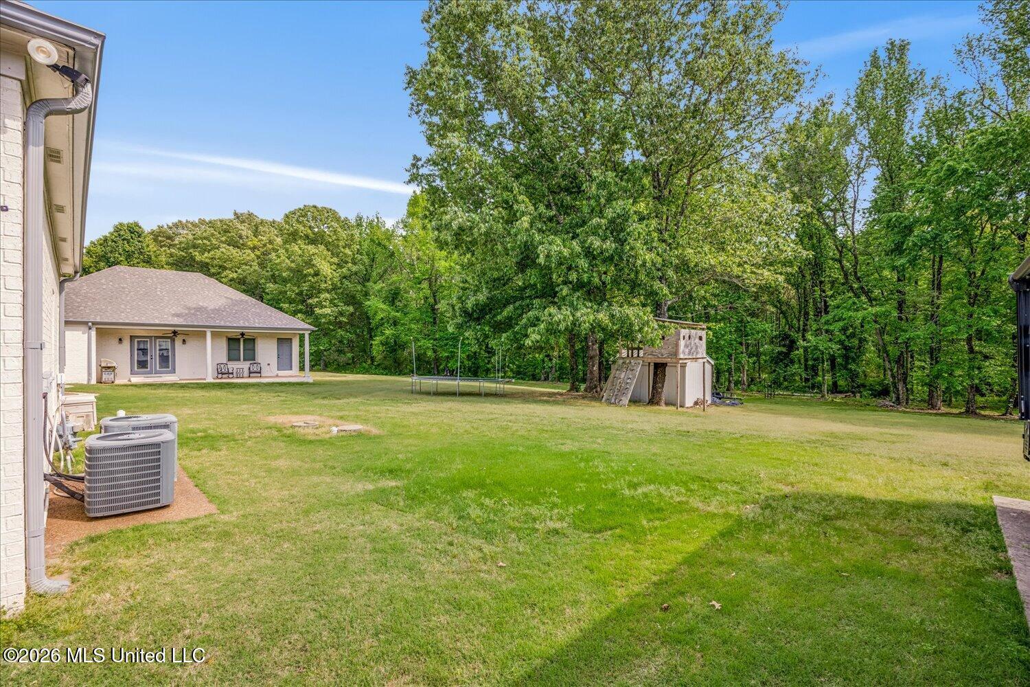306 Myra Road Byhalia, MS 38611 - Photo 50 of 50 50-2996151sj-49-306 Myra Rd