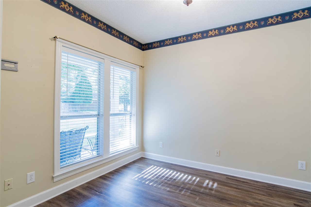102 Lancaster Way Daphne, AL 36526 - Photo 33 of 36