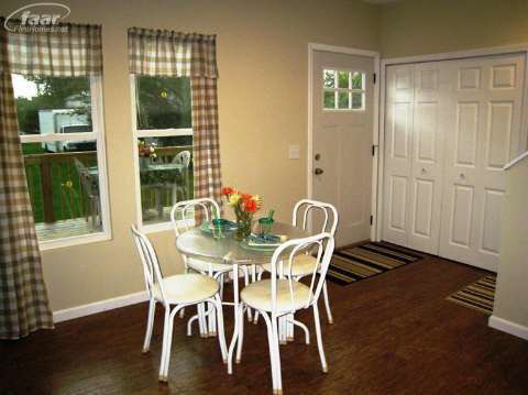 5397 Reid Road Swartz Creek, MI 48473 - Photo 9 of 48 20420920-8.JPG