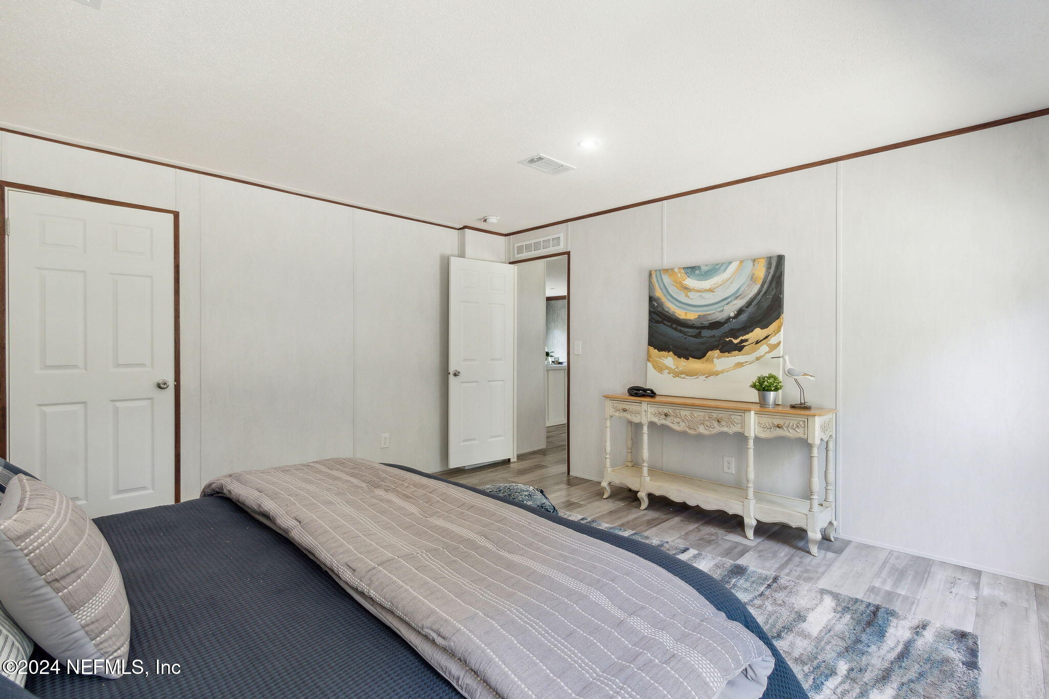 5694 Lannie Road Jacksonville, FL 32218 - Photo 14 of 30 29-web-or-mls-5694 Lannie Rd_30