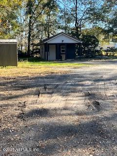 5694 Lannie Road Jacksonville, FL 32218 - Photo 30 of 30 IMG_5968