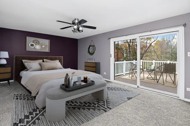 $550,000 | 806 Hillview Drive, Lemont, IL 60439