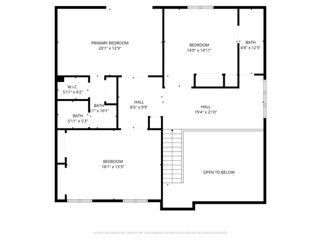 $550,000 | 806 Hillview Drive, Lemont, IL 60439