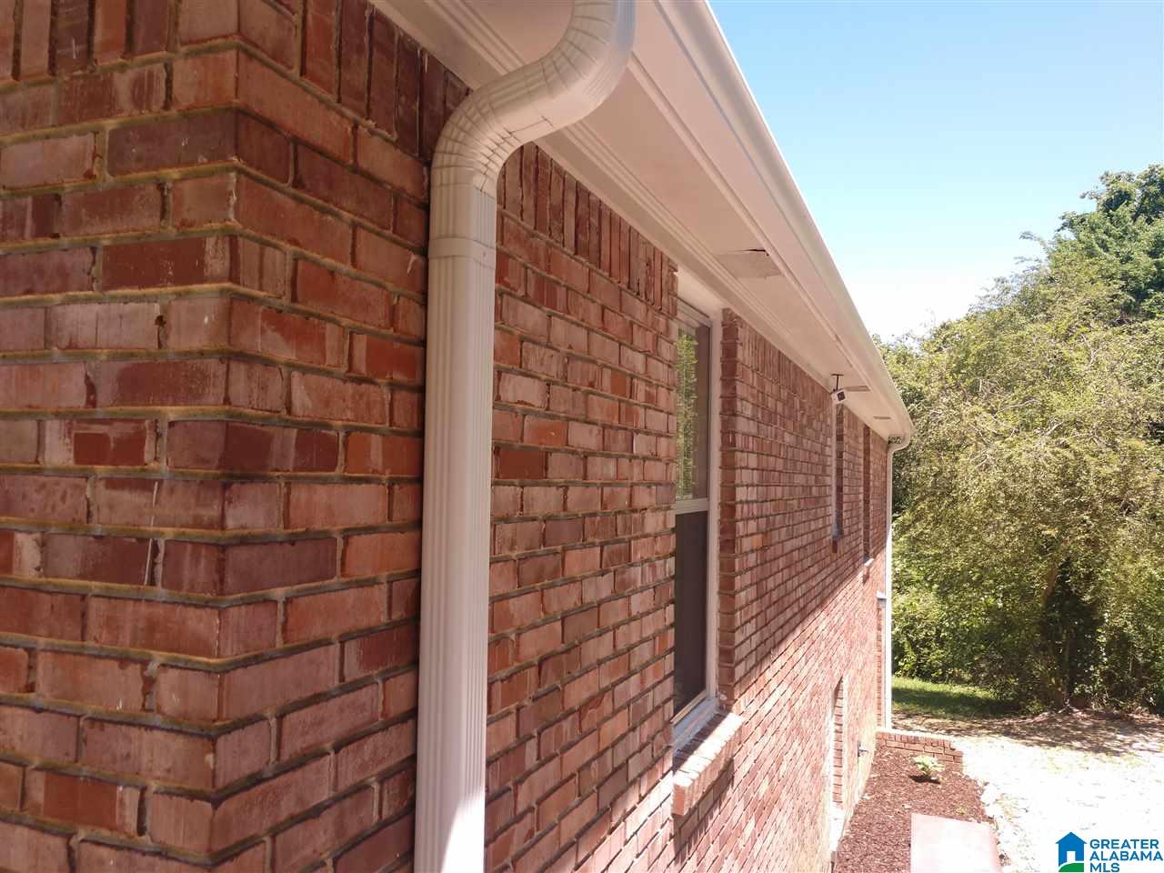 844 Hillcrest Road Birmingham, AL 35235 - Photo 37 of 41 Gallery Image 37