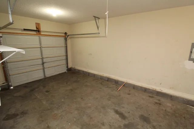 $1,450 | 3289 North Senseney Circle, Clarksville, TN 37042