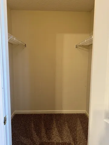 $1,450 | 3289 North Senseney Circle, Clarksville, TN 37042