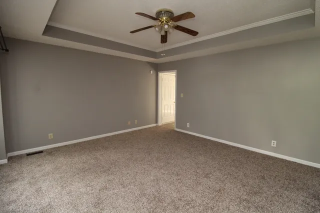 $1,450 | 3289 North Senseney Circle, Clarksville, TN 37042