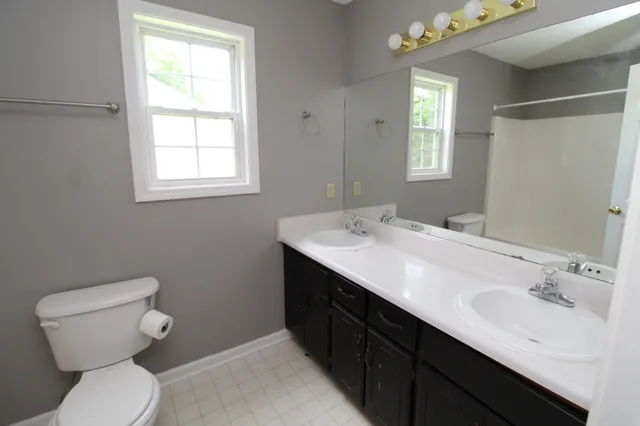 $1,450 | 3289 North Senseney Circle, Clarksville, TN 37042