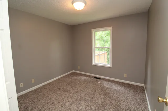 $1,450 | 3289 North Senseney Circle, Clarksville, TN 37042