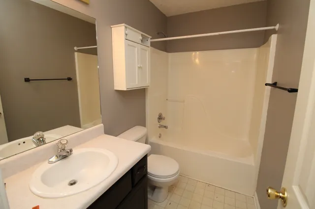 $1,450 | 3289 North Senseney Circle, Clarksville, TN 37042