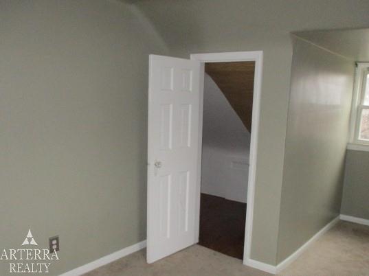 10375 Roxbury Street Detroit, MI 48224 - Photo 4 of 11 31318023-3.JPG