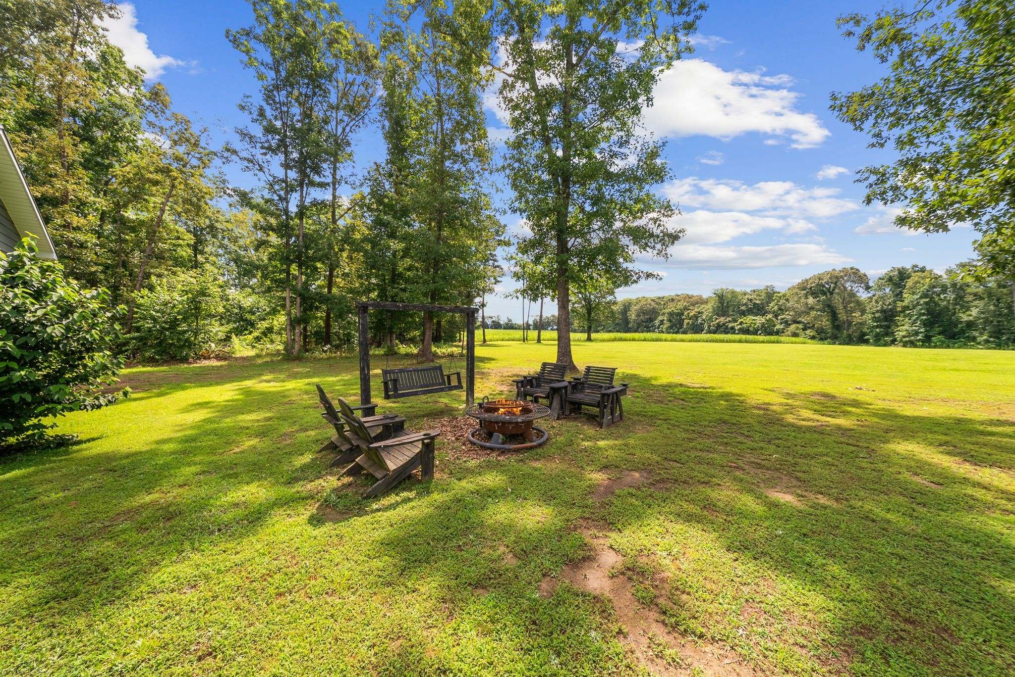 139 Limestone Road Elora, TN 37328 - Photo 79 of 100