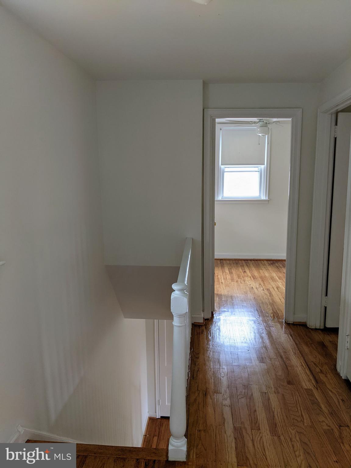 210 Paddock Road Havertown, PA 19083 - Photo 14 of 28 Hallway