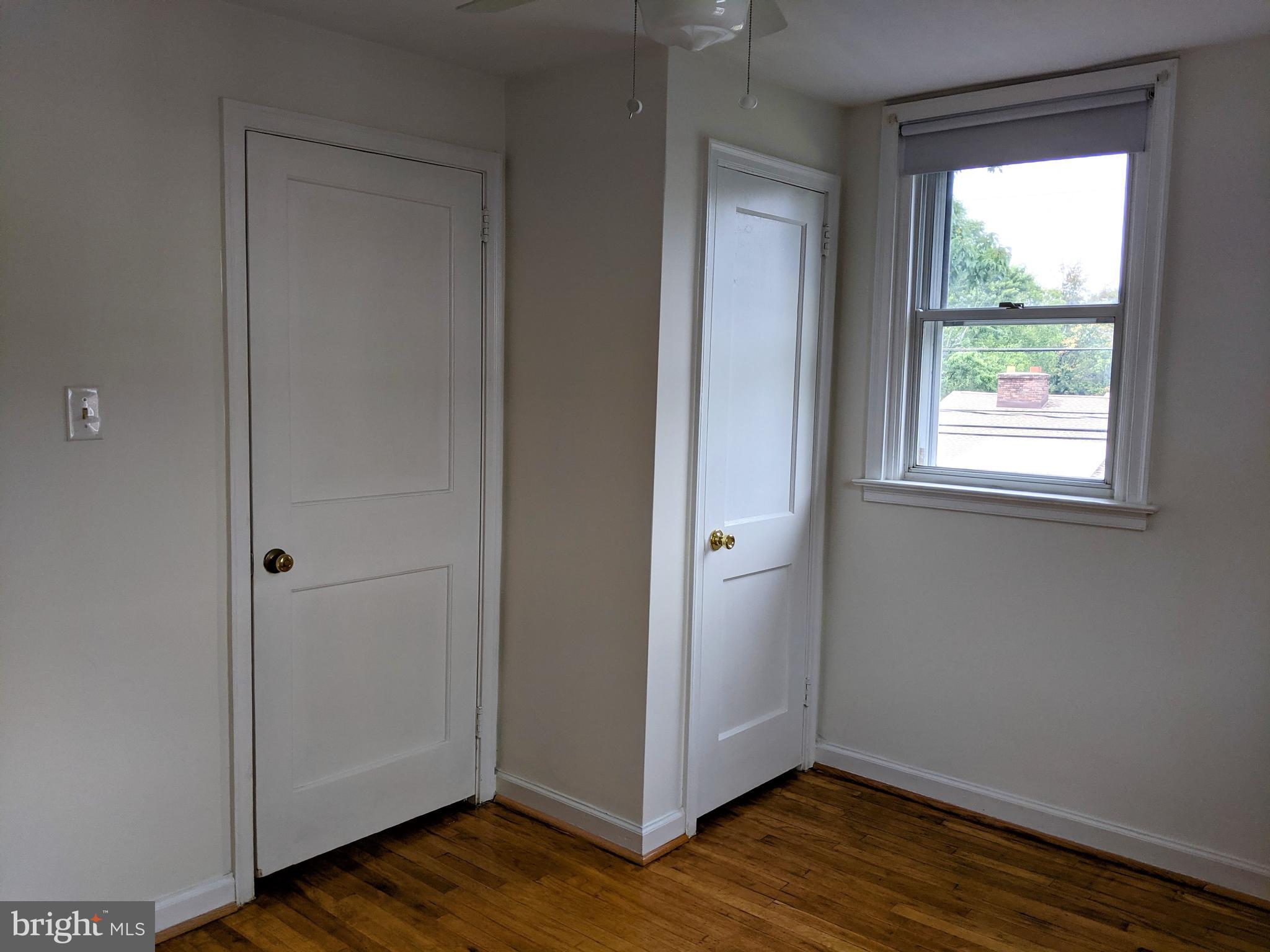 210 Paddock Road Havertown, PA 19083 - Photo 23 of 28 Bedroom 3
