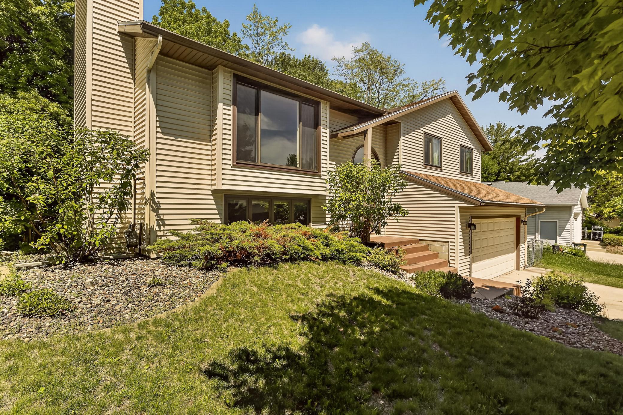 2627 Westridge Lane Northwest Rochester, MN 55901 - Photo 22 of 24