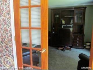 400 Keddle Road Howell, MI 48843 - Photo 16 of 23 photosCAN35AV6.jpg