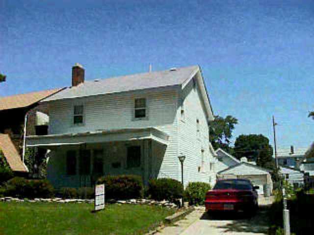 532 Tibet Road Columbus, OH 43202 - Photo 1 of 1 Gallery Image 1